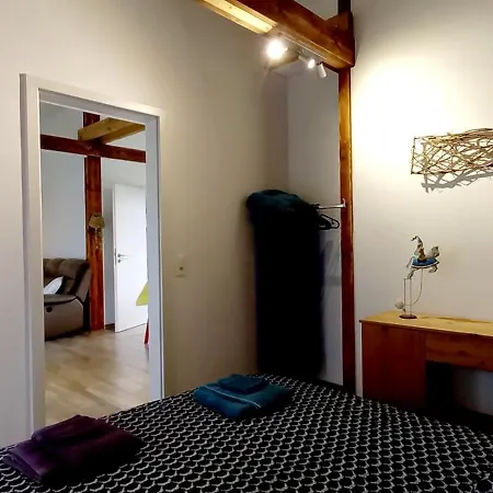 Hébergement de vacances Chalet L'orvallée