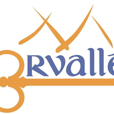 Hébergement de vacances Chalet L'orvallée Virton