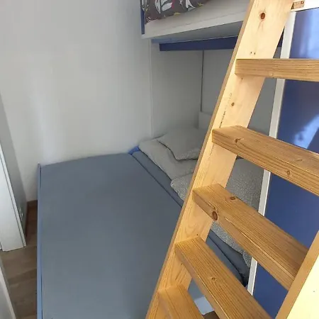 Chalet L'orvallee فيرتون